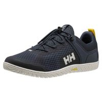 Helly Hansen HP FOIL V2 Pánská volnočasová obuv, tmavě modrá, velikost 45