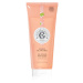 Roger & Gallet Fleur de Figuier relaxační sprchový gel 200 ml