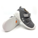 Dětské boty Biomecanics 222185-B Marengo