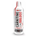 Amix Nutrition Amix Carnitine 100000 1000 ml - jablko