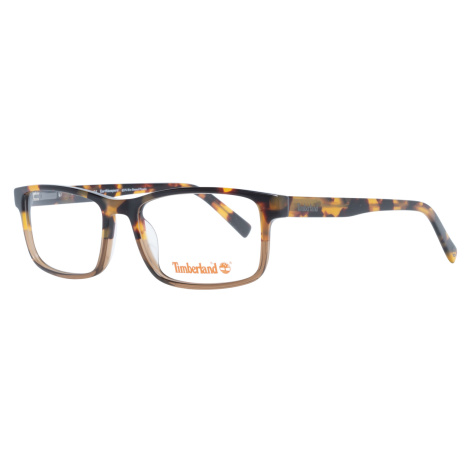 Timberland obroučky na dioptrické brýle TB1789-H 053 55  -  Pánské