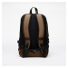 Vans Original Backpack Coffee