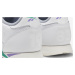 Reebok Classic Leather White Emerald Grape