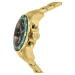 Pánské hodinky INVICTA Pro Diver Scuba 0075 WR200 - pouzdro 48mm + BOX