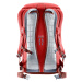 Deuter Walker 24 Currant-Redwood