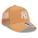 NEW ERA 940 Af trucker MLB League essential NEYYAN Kšiltovka US 60364431