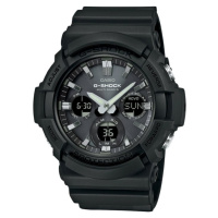 Casio G-Shock GAW-100B-1AER