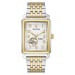 Bulova Sutton Square Automatic 98A308