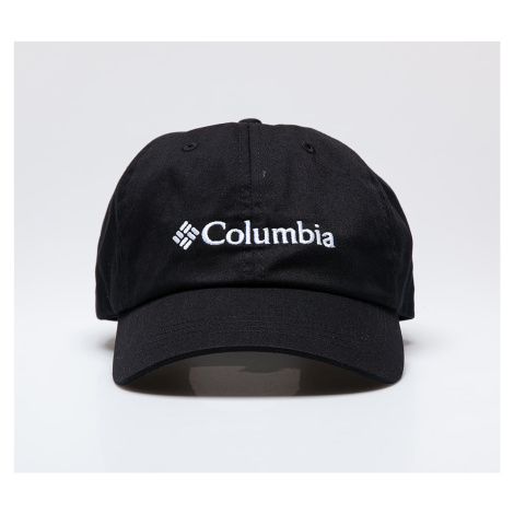 Columbia ROC II Hat Black