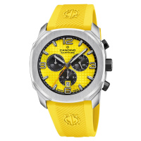 Candino Gents Sport C4774/1