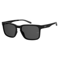 Under Armour UAASSIST 2 08A/M9 Polarized - ONE SIZE (57)