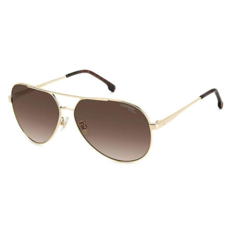 Carrera CARRERA3005/S 06J/LA Polarized - ONE SIZE (63)