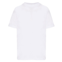 Jhk Dětské tričko JHK150K White