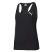 Puma nátělník Active Tank black