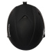 Arcore TANTO Lyžařská helma, černá, velikost