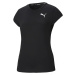 Dámské triko Puma Active Tee