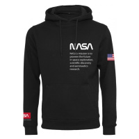 NASA Definition Hoody