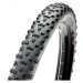 MAXXIS plášť - FOREKASTER EXO/TR 27.5" x 2.20 - černá