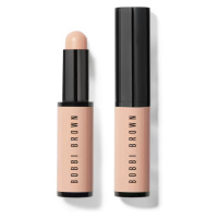 Bobbi Brown Korektor v tyčince (Skin Corrector Stick) 3 g Light Bisque