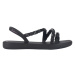 Ipanema Meu Sol Flat W 27148-AV840 dámské sandály