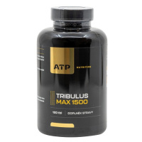 ATP Nutrition Tribulus Max 1500 120 tablet