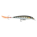 Rapala Wobler X-Rap MD - 8cm 7g