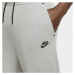 Pánské tepláky Nsw Tech Fleece Jogger M CU4495-063 - Nike