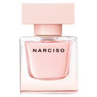 Narciso Rodriguez NARCISO CRISTAL parfémovaná voda pro ženy 30 ml