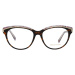 Emilio Pucci obroučky na dioptrické brýle EP5038 052 53  -  Dámské
