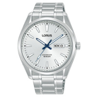 Lorus RL455BX9 Automatic 42mm