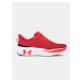 UA Infinite Elite Tenisky Under Armour