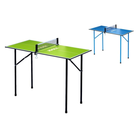 JOOLA Mini stolní tenis (table tennis)