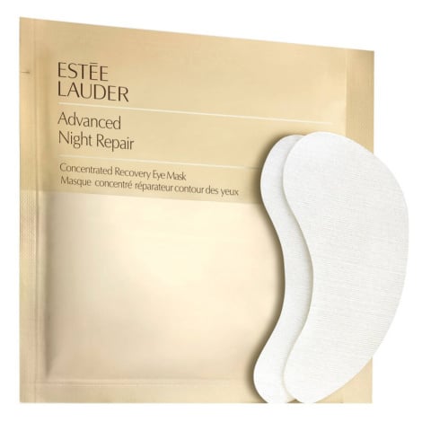 ESTÉE LAUDER - Advanced Night Repair - Oční maska Estée Lauder