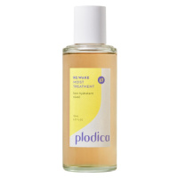 PLODICA - RE:WAKE MOIST TREATMENT - VEGAN hydratační pleťový toner 150 ml