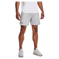 Pánské kraťasy Under Armour Vanish Woven 6in Shorts