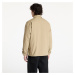 Bunda Dickies Oakport Coach Jacket Khaki