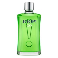 JOOP! - JOOP! Go Toaletní voda 200 ml unisex