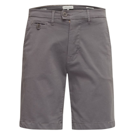 Chino kalhoty Casual Friday by Blend