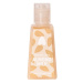 NOT SO FUNNY ANY Cleansy Jelly Almond Milk Gel Na Ruce 30 ml