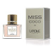 LAROME Paris - MISS COCO - 35F Varianta: 50ml