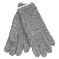 Rukavice Devold Glove