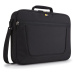 Case Logic Brašna 15,6“ Black