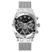 Guess Continental GW0582G1