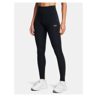 Dámské legíny Under Armour Motion Legging EMEA-BLK - Dámské