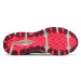 Dámská obuv New Balance WT410RP6 Růžová