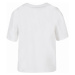 Miss Tee / Vita Mediterranea Tee white