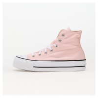 Converse Chuck Taylor All Star Lift Platform Donut Glaze/ White/ Black