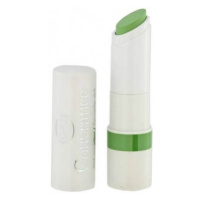 Avène Korekční tyčinka Couvrance (Stick Corrector Verde) 4 g