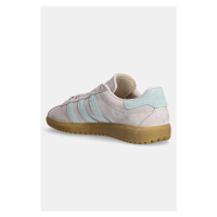 Tenisky adidas Originals Adidas BRMD šedá barva, JS0256