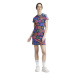 Adidas Farm Dress W IM2392